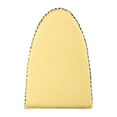 thumbnail image 4 of Guantes de planchado para vaporizador de ropa, guante antivapor, manopla para vaporizador de ropa resistente al calor, accesorios para vaporizador de estilo D, 4 of 10