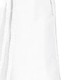 thumbnail image 4 of Quadra Drawstring Bag, 4 of 4