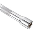 thumbnail image 3 of MasteelfCA Impact Extension 3/8 Extension Bar Drill Bit 10 Inch Socket Wrench Extension, 3 of 7