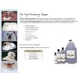 thumbnail image 2 of Shampoo para mascotas Eye Envy EE-16OZSHAMP 473 ml, 2 of 2