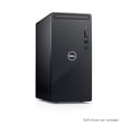 thumbnail image 3 of Open Box Dell Inspiron Desktop 3880 i5-10400 12 256GB SSD 1TB HDD i3880-5876BLK-PUS, 3 of 5