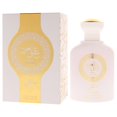 thumbnail image 4 of Perfume Sezan Abaq Al Oud Unisex 100 ml EDP en spray, 4 of 8