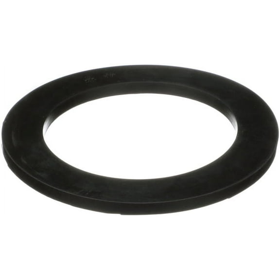 Coil Spring Insulator