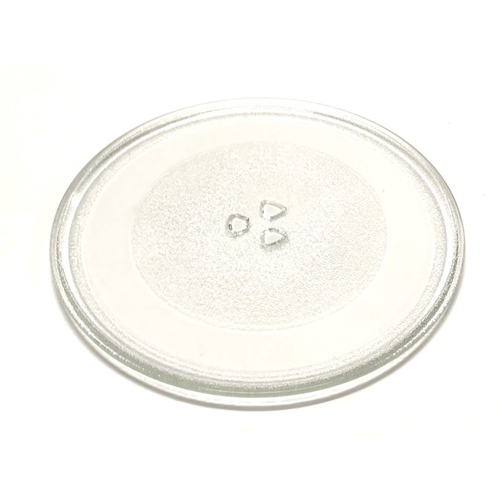 OEM Maytag Microwave Glass Plate Originally Shipped With MMV1164WS6