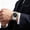 138#D, variant on Men Business Stainless Steel Watch, sturdy anti-rust metal build, date display luminous pointer, daily waterproof formal quartz watch for male office work business social daily wear