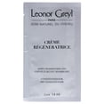 thumbnail image 1 of Acondicionador Creme Regeneratrice Leonor Greyl Acondicionador Unisex 14ml, 1 of 1