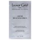 thumbnail image 1 of Acondicionador Creme Regeneratrice Leonor Greyl Acondicionador Unisex 14ml, 1 of 1
