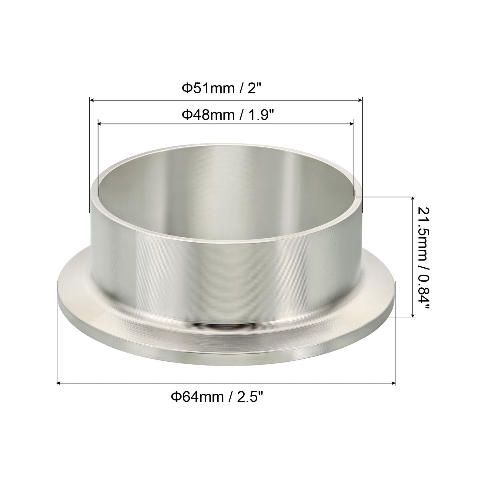オス80mm up テナガカミキリ　ペア オス80mm up テナガカミキリ ペア 2023年羽化：能勢YG