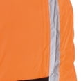 thumbnail image 4 of Yoko Hi-Vis Backpack Cover, 4 of 4