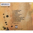 thumbnail image 2 of Silverstein - When Broken Is Easily Fixed - Music & Performance - CD, 2 of 2