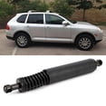 thumbnail image 5 of Trunk Lid Return Spring 95551255006 Fit for Porsche Cayenne Base Sport Utility 04-06, 5 of 5