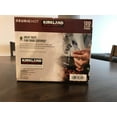 thumbnail image 2 of Pacific Bold K-Cup, 120 Count, 2 of 3