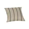 thumbnail image 4 of Sunbrella 16" Throw Pillow - Cultivate Stone, 4 of 5