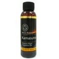 thumbnail image 2 of Kama Sutra Aromatherapy Oil Scent 60ML (2 oz) Home Fragrance Air Diffuser Burner, 2 of 3