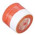 thumbnail image 3 of Crema de Masaje para el Dolor de Rodilla, Ungüento para Reducir la Hinchazón, Crema para Aliviar el Dolor en las Articulaciones para Todo Uso Corporal, Crema para el Dolor Musc Saludable Octpeak NO, 3 of 7