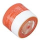 thumbnail image 3 of Crema de Masaje para el Dolor de Rodilla, Ungüento para Reducir la Hinchazón, Crema para Aliviar el Dolor en las Articulaciones para Todo Uso Corporal, Crema para el Dolor Musc Saludable Octpeak NO, 3 of 7