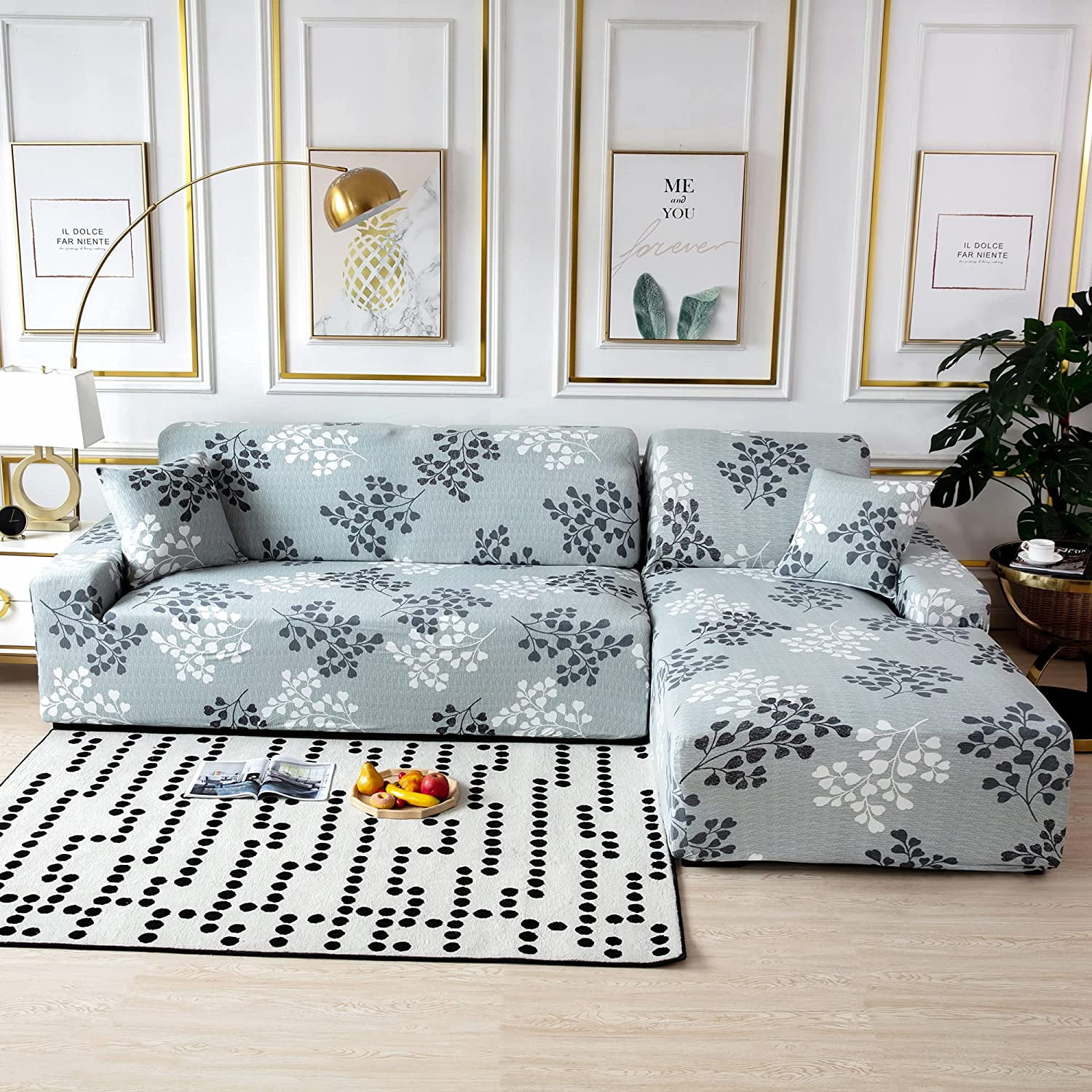 3 seater sofa throw sale