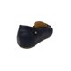 thumbnail image 3 of Mocasin para Mujer Lob Footwear 56202012 azul 27 LOB Footwear 56202012, 3 of 7