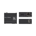 thumbnail image 2 of Kramer 50-80231090 PT-580T 4K UHD HDMI Over Twisted Pair HDBaseT Transmitter, 2 of 2