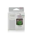 thumbnail image 2 of Yankee-Candle Company Scents Bangles | Palm Leaf Charm, 2 of 3