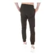 thumbnail image 2 of JOGGER DE GABARDINA STRETCH PARA HOMBRE COMODO MODA CASUAL Y DEPORTIVA TALLA CH, 2 of 5
