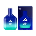 thumbnail image 2 of ADIDAS ENERGY DRIVE 100ML EDP SPRAY, 2 of 8