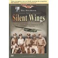 thumbnail image 1 of Silent Wings - les Pilotes Américains de la WWII, 1 of 2