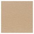 thumbnail image 3 of Rollo Scotch de Papel Kraft, 3 of 3
