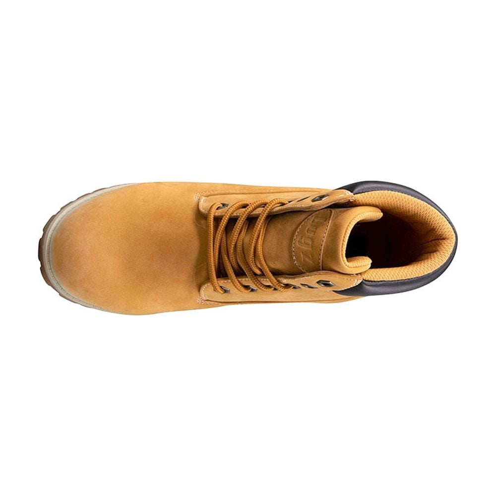 LUGZ CHILDREN'S CONVOY LACE