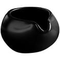 thumbnail image 3 of Milk Dispenser Ceramic Milk Pitcher Vintage Jug Juice Cup Dispenser for Restaurant, 3 of 9