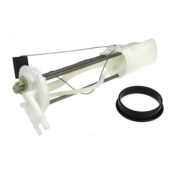 Autotecnica GM0516856 Fuel Pump Module Assembly