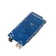 thumbnail image 3 of Monstrate Placa de desarrollo con cable USB Módulo compatible digital Módulos de suministro de equipos mini Accesorios de interfaz Electrónica miscelánea, 3 of 6