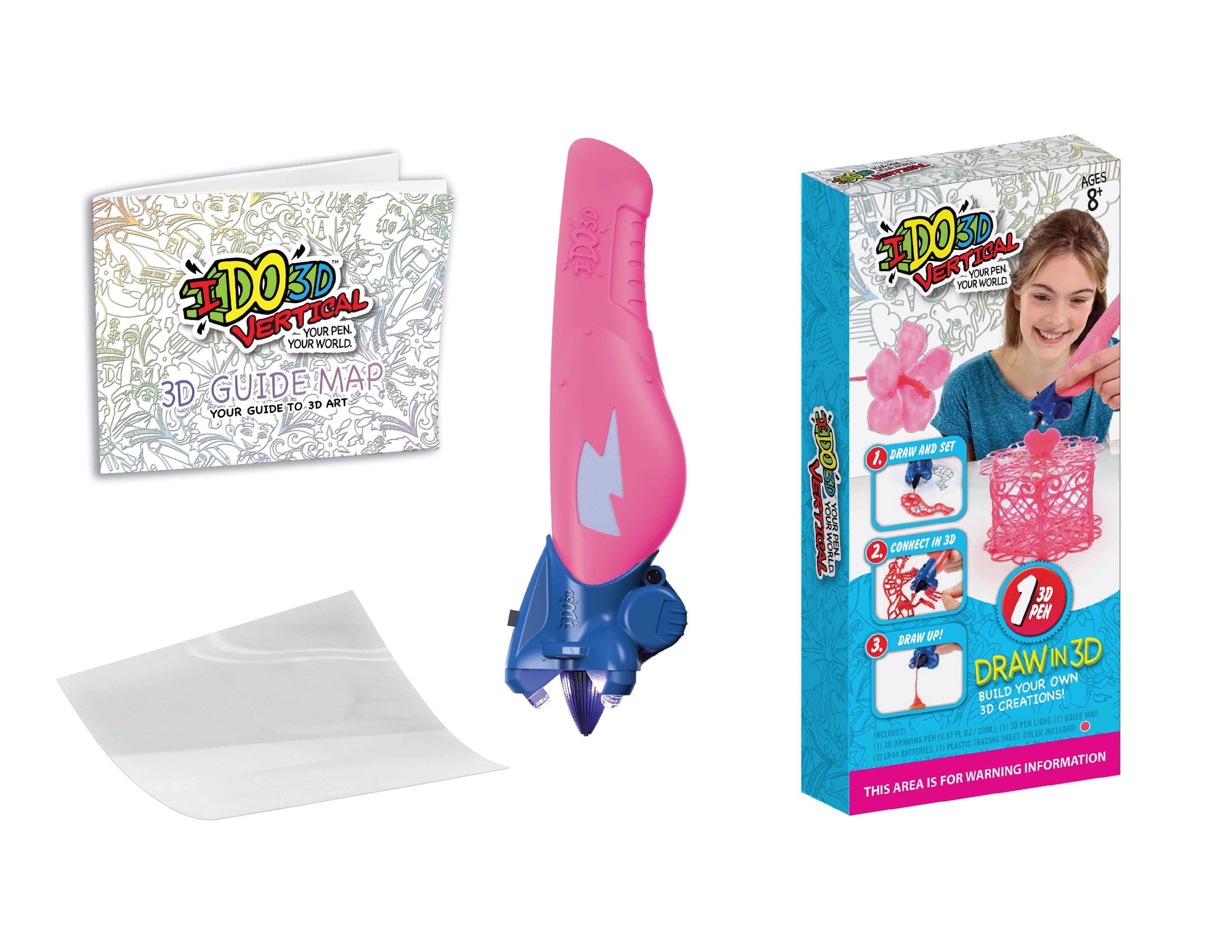 kinetic sand build bakery boutique