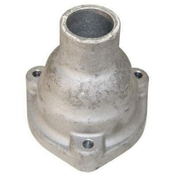 Allis Chalmers WC WD WF Thermostat Housing Cover