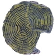 thumbnail image 1 of Minkissy 1Pcs Rampe de Tortue Simulée Plateforme Décorative pour Tank Tortue, 1 of 8