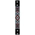 thumbnail image 3 of Bead embroidery kit on artificial leather FLBB-018, 3 of 6