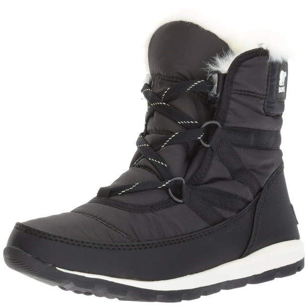 clarks orinoco2 lace