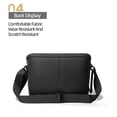thumbnail image 1 of Shoulder Bag for NEO Travel Backpack Portable Storage Bag for Neo/Mini 4 Pro Drone Accessories, 1 of 5
