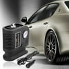 Portable 300PSI 12V Auto Car Vehicle Electric Air Compressor Tire Infaltor Pump