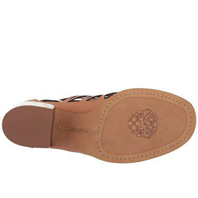 Vince camuto kevston 2025
