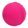 thumbnail image 4 of Electric Muscle Fascia IPX7 Waterproof Trigger Point Relaxing Ball Electronic Myofascial Release Ball, 4 of 5