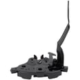 thumbnail image 2 of New Hood Latch Compatible With Nissan Altima Sr 6 Cyl 3.5L Altima Sv 4 Cyl 2.5L Base 4 2.5L Sl 6 3.5L Sl 2016-2018 By Ni1234156 656019Hs1a RN13230014, 2 of 8