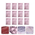 thumbnail image 1 of UPGRATOR 12Pcs Bubble Envelope Pink Material Waterproof for Storing, 1 of 3