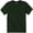 Forest, variant on Jackie Eagle Shirt, California Big Bald Eagle Tribute T-Shirt, Jackie Memorial Shirt