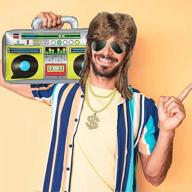 90s hip hop fancy dress 90s Hip Hop Fashion For Any Party