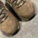 thumbnail image 2 of New Balance 608 V5 Casual Comfort Cross Trainer Sneaker Mens Sz 13 (2E) MX608UB5, 2 of 6