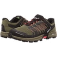 thumbnail image 7 of Inov-8 Women's 7 Roclite 315 GTX - Waterproof Gore Tex Hiking Shoes, 7 of 7