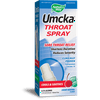 Nature's Way Umcka Throat Spray, 1.9 Oz