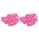 thumbnail image 4 of Bearachild 500x y sus propios arreglos florales únicos con estas cabezas de rosas Los materiales excelentes son seguros rosa rosa 2Conjunto, 4 of 6
