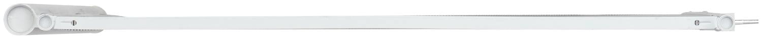 Spectra Premium Automotive A/C Condenser 7-30048